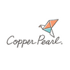 Copper Pearl